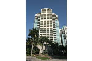 3400 SW 27th Ave APT 801, Miami, FL 33133, Sold 07/12/23