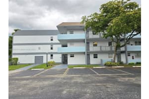 8331 Sands Point Blvd APT C308, Tamarac, FL 33321, Sold 08/10/23