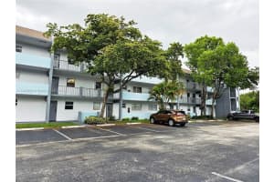 8331 Sands Point Blvd APT C308, Tamarac, FL 33321, Sold 08/10/23