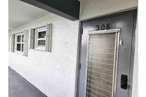 8331 Sands Point Blvd APT C308, Tamarac, FL 33321, Sold 08/10/23
