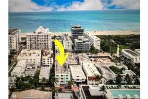335 Collins Ave APT 401, Miami Beach, FL 33139, Sold 09/28/23