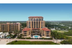 3501 N Ocean Dr #6g, Hollywood, FL 33019, Sold 11/10/23