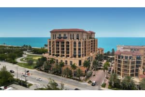 3501 N Ocean Dr #6g, Hollywood, FL 33019, Sold 11/10/23