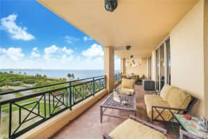 3501 N Ocean Dr #6g, Hollywood, FL 33019, Sold 11/10/23