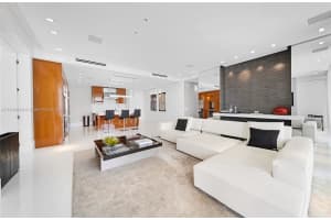 9701 Collins Ave #1405s, Miami Beach, FL 33154, Sold 03/01/24