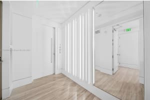 9701 Collins Ave #1405s, Miami Beach, FL 33154, Sold 03/01/24