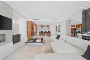 9701 Collins Ave #1405s, Miami Beach, FL 33154, Sold 03/01/24