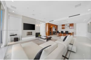 9701 Collins Ave #1405s, Miami Beach, FL 33154, Sold 03/01/24