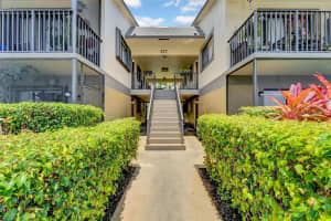 677 Trace Cir APT 210, Deerfield Beach, FL 33441, Sold 07/24/23