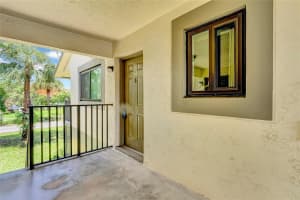 677 Trace Cir APT 210, Deerfield Beach, FL 33441, Sold 07/24/23