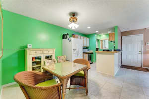 677 Trace Cir APT 210, Deerfield Beach, FL 33441, Sold 07/24/23