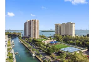 1800 NE 114th St APT 1111, Miami, FL 33181, Sold 10/10/23