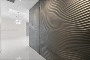 16001 Collins Ave APT 3305, Sunny Isles Beach, FL 33160, Sold 07/14/23