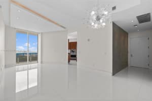 16001 Collins Ave APT 3305, Sunny Isles Beach, FL 33160, Sold 07/14/23
