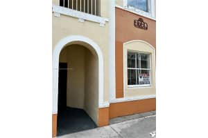 2728 SE 17th Ave UNIT 100, Homestead, FL 33035, Sold 10/10/23