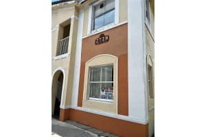 2728 SE 17th Ave UNIT 100, Homestead, FL 33035, Sold 10/10/23