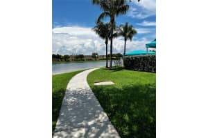 2728 SE 17th Ave UNIT 100, Homestead, FL 33035, Sold 10/10/23