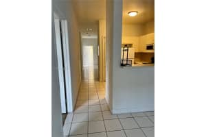 2728 SE 17th Ave UNIT 100, Homestead, FL 33035, Sold 10/10/23