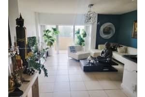 880 NE 69th St #4k, Miami, FL 33138, Sold 10/26/23