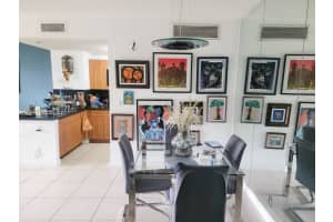 880 NE 69th St #4k, Miami, FL 33138, Sold 10/26/23