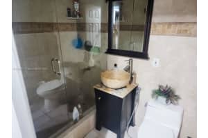 880 NE 69th St #4k, Miami, FL 33138, Sold 10/26/23