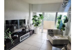 880 NE 69th St #4k, Miami, FL 33138, Sold 10/26/23