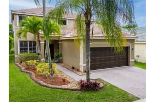4375 Foxtail Ln, Weston, FL 33331, Sold 08/04/23