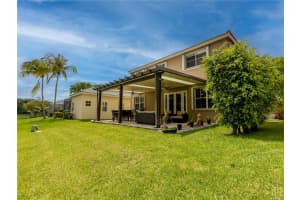 4375 Foxtail Ln, Weston, FL 33331, Sold 08/04/23