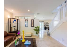 4375 Foxtail Ln, Weston, FL 33331, Sold 08/04/23