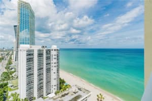 16699 Collins Ave APT 2907, Sunny Isles Beach, FL 33160, Sold 01/11/24