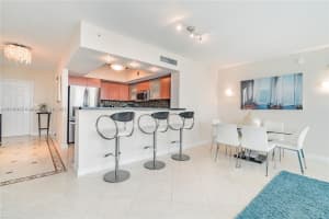 16699 Collins Ave APT 2907, Sunny Isles Beach, FL 33160, Sold 01/11/24