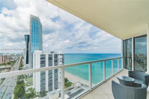 16699 Collins Ave APT 2907, Sunny Isles Beach, FL 33160, Sold 01/11/24