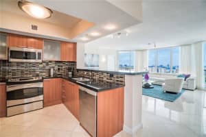 16699 Collins Ave APT 2907, Sunny Isles Beach, FL 33160, Sold 01/11/24
