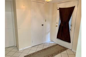 2840 Somerset Dr #311m, Lauderdale Lakes, FL 33311, Sold 12/05/23