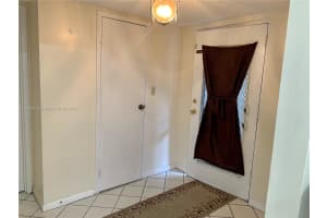 2840 Somerset Dr #311m, Lauderdale Lakes, FL 33311, Sold 12/05/23