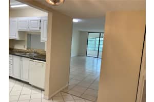 2840 Somerset Dr #311m, Lauderdale Lakes, FL 33311, Sold 12/05/23