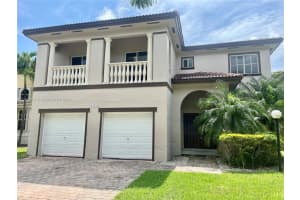 22912 SW 114th Pl, Miami, FL 33170, Sold 08/10/23