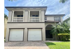 22912 SW 114th Pl, Miami, FL 33170, Sold 08/10/23