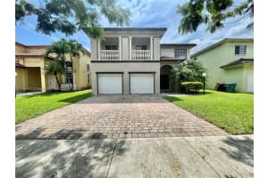 22912 SW 114th Pl, Miami, FL 33170, Sold 08/10/23
