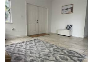 22912 SW 114th Pl, Miami, FL 33170, Sold 08/10/23