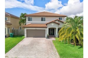 12374 SW 140th St, Miami, FL 33186, Sold 06/29/23