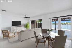 12374 SW 140th St, Miami, FL 33186, Sold 06/29/23