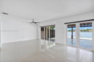 12374 SW 140th St, Miami, FL 33186, Sold 06/29/23