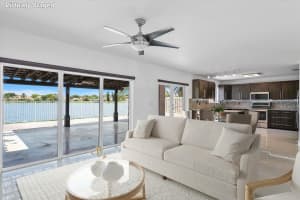 12374 SW 140th St, Miami, FL 33186, Sold 06/29/23