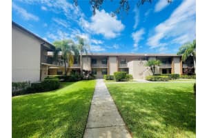 9700 W McNab Rd #101, Tamarac, FL 33321, Sold 12/22/23