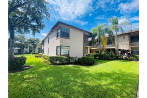 9700 W McNab Rd #101, Tamarac, FL 33321, Sold 12/22/23