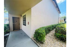 9700 W McNab Rd #101, Tamarac, FL 33321, Sold 12/22/23