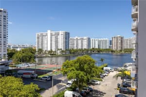 18051 Biscayne Blvd APT 502, Aventura, FL 33160, Sold 09/08/23