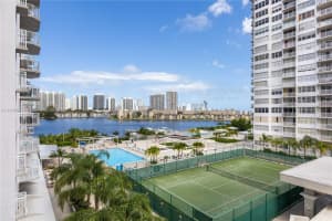 18051 Biscayne Blvd APT 502, Aventura, FL 33160, Sold 09/08/23