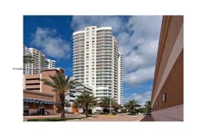 1745 E Hallandale Beach Blvd #307w, Hallandale Beach, FL 33009, Sold 02/21/24